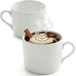 porcelanowy-kubek-z-uchem-maly-filizanka-do-kawy-herbaty-kakao-bialy-230ml