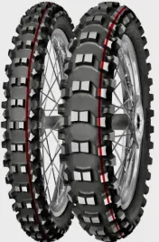 mitas-60-100-12-tt-36j-terra-force-mx-sm-soft-medium-red-przod