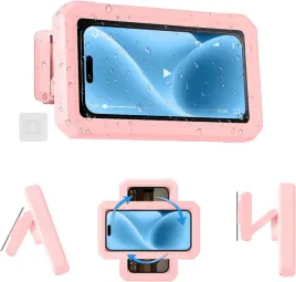 uchwyt-na-telefon-pod-prysznic-na-sciane-wodoodporne-etui-do-kapieli-rozowy