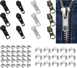 zestaw-naprawczy-do-zamkow-blyskawicznych-zapasowe-zamki-metal-nylon-57-szt