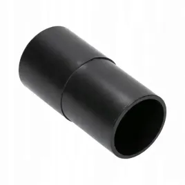 adapter-przejsciowka-do-ssawek-szczotka-32-35-mm