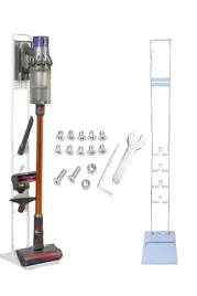 bialy-stojak-wieszak-stelaz-do-odkurzacza-dyson-dc-v7-v8-v10-v11-v12-v15