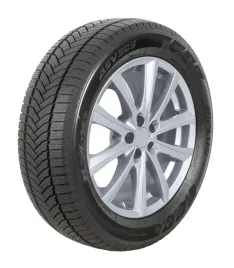 1x-aplus-asv909-205-65r16-107-105t-c-2025-r