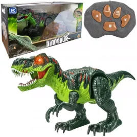 zdalnie-sterowany-dinozaur-tyranozaur-pilot-dzwieki