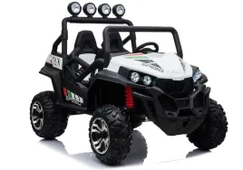 nd24-20313-auto-na-akumulator-buggy-s2588-biale-5
