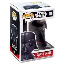 funko-pop-star-wars-1-darth-vader-figurka-kolekcjonerska