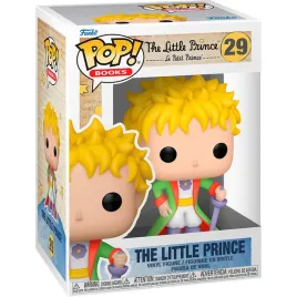 funko-pop-the-little-prince-29-the-little-prince-figurka-kolekcjonerska