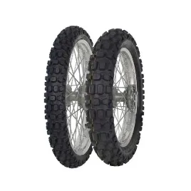 mitas-140-80-18-tl-70r-mc23-tyl