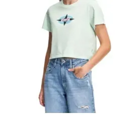 levi-s-women-s-cropped-jordie-tee-m