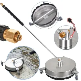 t-racer-15-do-karcher-myjki-hd-hds-easy-lock-tr22-lanca-600mm-szczotka