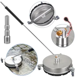 t-racer-15-do-myjki-kranzle-wtyk-d12-alto-kew-lanca60cm-szczotka-do-kostki