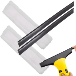 2x-pad-pady-na-rzep-sciagacz-gumy-listwy-do-karcher-wv-2-wv-5-wvp-gumowe