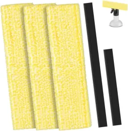 wymienne-sciereczki-do-mycia-okien-kompatybilne-z-karcher-zestaw-5-sztuk