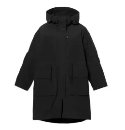 timberland-parka-damskie-tb0a5zrk-xl
