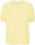 aware-by-vero-moda-vmkerry-o-neck-top-l