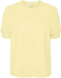 aware-by-vero-moda-vmkerry-o-neck-top-l