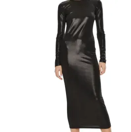 patrizia-pepe-sukienka-koktajlowa-2a2856-j242-k459-czarny-slim-fit-r38