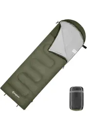 spiwor-turystyczny-king-camp-oasis-250-ks3121-lewy