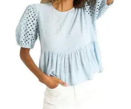 bluzka-pimkie-562100-r38