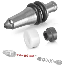 zestaw-naprawczy-dyszy-rotacyjnej-p-a-ur60-600bar-rozmiar-040-rotor-bieznia