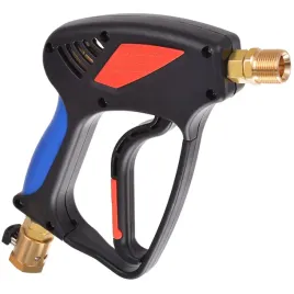 pistolet-do-myjki-karcher-hd-hds-waz-na-wtyk-11mm-345bar-150c-40l-min