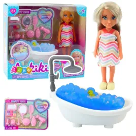 nd24-24476-zestaw-mini-laleczka-ankiki-z-wanna-ak