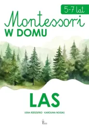 las-montessori-w-domu