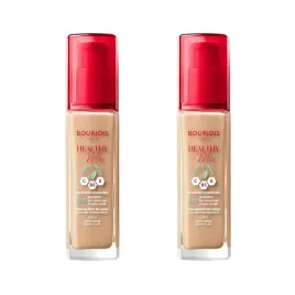 bourjois-healthy-mix-podklad-do-twarzy-53w-light-beige-zestaw-2-x-30-ml