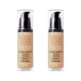 bourjois-123-perfect-podklad-do-twarzy-053-light-beige-zestaw-2-x-30-ml