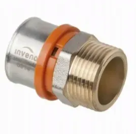 invena-gamaprov-zlaczka-zacisk-20x1-2-gz-pa-59-007-e