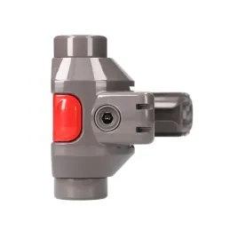 bateria-akumulator-do-odkurzacza-dyson-v12-25-2v-2500mah