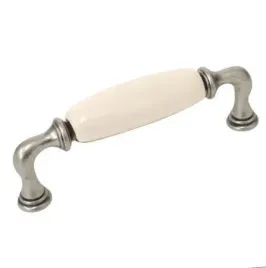 uchwyt-meblowy-decora-ceramiczny-146x24-klasyczny-stara-stal-bialy-l-128