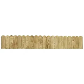 vidaxl-obrzeze-ogrodowe-zielone-120-cm-impregnowana-sosna