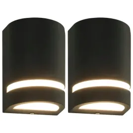 vidaxl-zewnetrzne-lampy-scienne-2-szt-35-w-czarne-polokragle