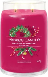 yankee-candle-sparkling-winterberry-567g