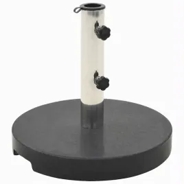 vidaxl-okragla-podstawa-pod-parasol-granitowa-20-kg-czarna