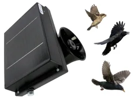 mocny-solarny-odstraszacz-ptakow-viano-dzwiekowy-radar-na-golebie-szpaki