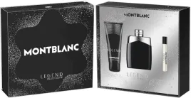 mont-blanc-legend-miniaturka-75ml-zel-pod-prysznic-100ml-100ml-edt