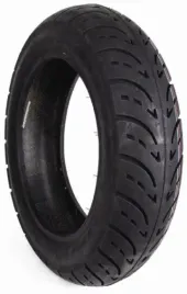 duro-140-90-15-tl-76h-hf296c-blvd-tyl