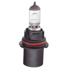 zarowka-hb1-12v-65-45w-p29t-standard-1-sztuka