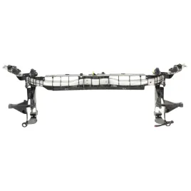 mercedes-w246-w176-w117-w156-pas-przedni-wzmocnienie-zderzaka-a2466200234