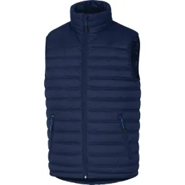 kamizelka-robocza-delta-plus-unisex-s