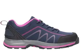 buty-trekkingowe-damskie-sportowe-softshell-outdoorowe-ardon-bloom-roz-35