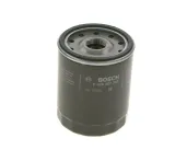 filtr-oleju-bosch