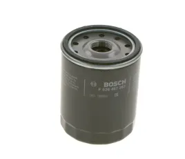 filtr-oleju-bosch