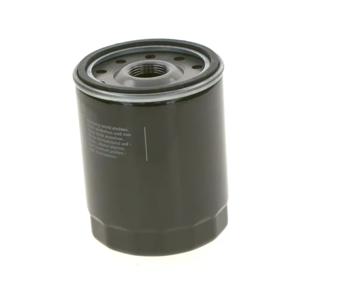 filtr-oleju-bosch-producent-czesci-bosch