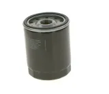 filtr-oleju-bosch-producent-czesci-bosch