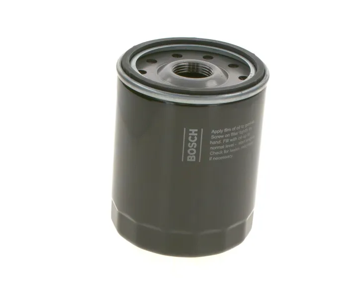 filtr-oleju-bosch-jakosc-czesci-zgodnie-z-gvo-q-oryginal-z-logo-producenta-czesci-oem-oes