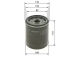 filtr-oleju-bosch-waga-z-opakowaniem-2-kg