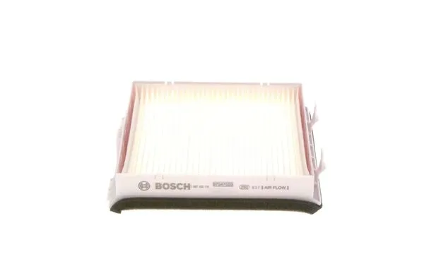 filtr-oleju-bosch-numery-katalogowe-zamiennikow-dt-spare-parts-7-59005-fil-filter-zp-24-b-hengst-filter-h208w02-mann-filter-w-1140-5-nps-t131a06-wilmink-group-wg2284892-wilmink-group-wg2319656